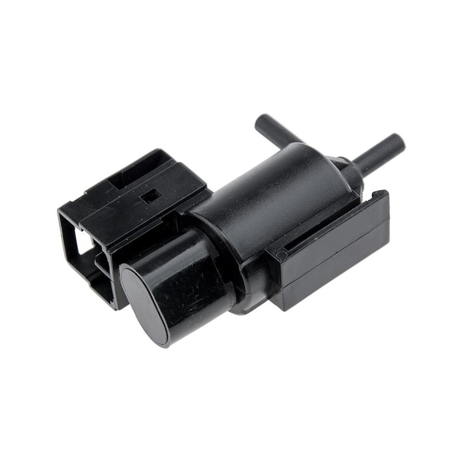 Pressure Converter for MAZDA 323  626  RX-8 OE KL01-18-741
