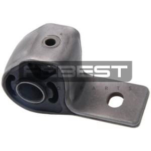 Mounting Control Trailing Arm - FEBEST PGAB006