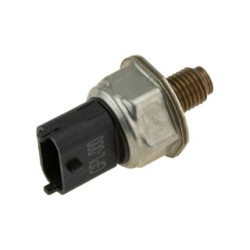 Fuel Pressure Sensor for VAUXHALL ASTRA  MERIVA OE 45PP32