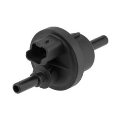 Charcoal Filter (tank Ventilation) Valve for DACIA  RENAULT
