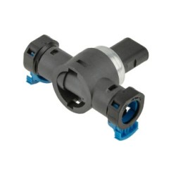 Fuel Pressure Sensor for VOLVO OE 31432653
