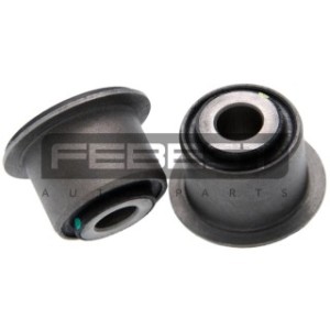 Mounting Control Trailing Arm - FEBEST PGAB005