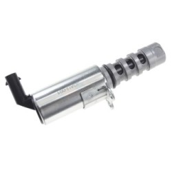 Camshaft Adjustment Control Valve for AUDI OE 06E109257L