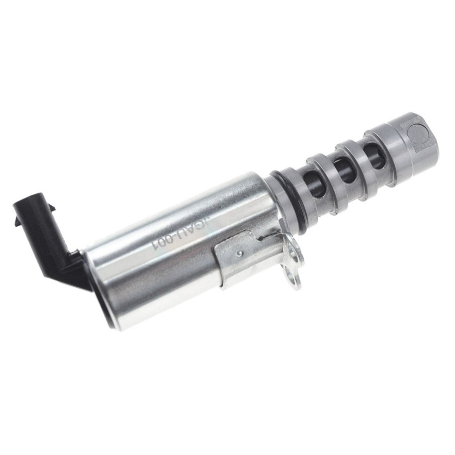 Camshaft Adjustment Control Valve for AUDI OE 06E109257L
