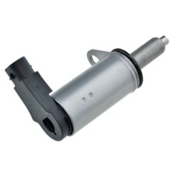 Camshaft Adjustment Control Valve for AUDI  VW OE 06H103697A