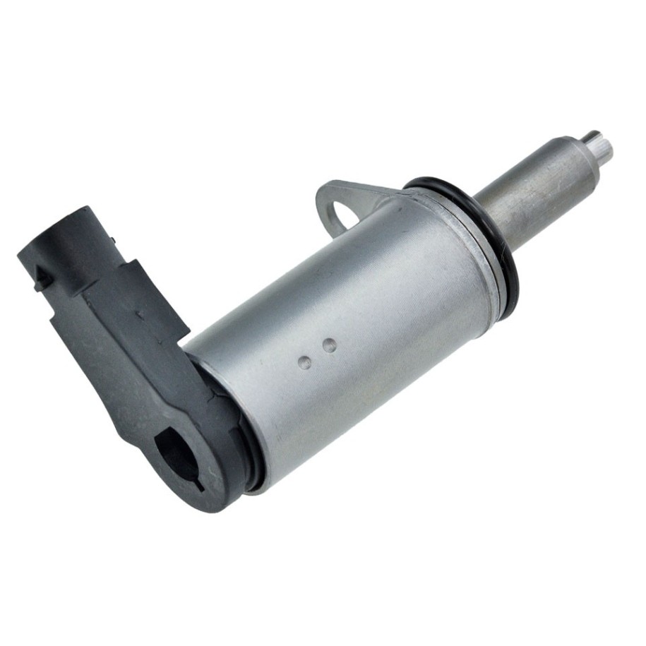 Camshaft Adjustment Control Valve for AUDI  VW OE 06H103697A