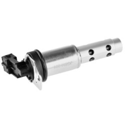 Camshaft Adjustment Control Valve for BMW OE 11367516293