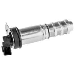 Camshaft Adjustment Control Valve for ALPINA  BMW  ROLLS-ROYCE