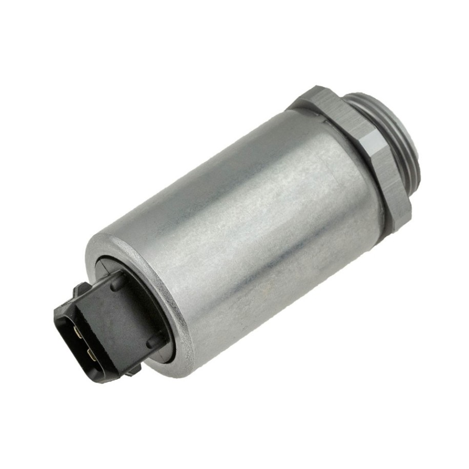Camshaft Adjustment Control Valve for BMW OE 1432532