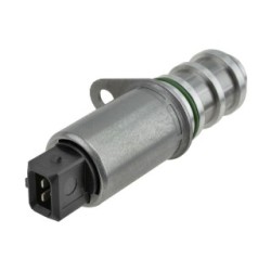 Camshaft Adjustment Control Valve for BMW OE 11417555201