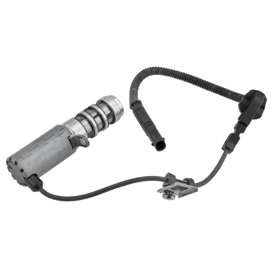 Camshaft Adjustment Control Valve for MINI MINI OE 11414617569