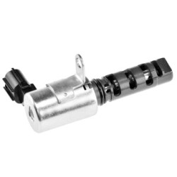 Camshaft Adjustment Control Valve for DODGE  JEEP OE 4884483AA