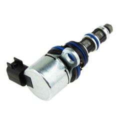 Camshaft Adjustment Control Valve for CHRYSLER  DODGE  JEEP