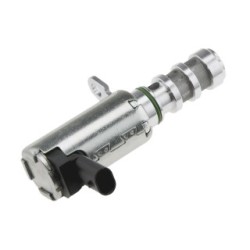 Camshaft Adjustment Control Valve for CITROEN  DS  PEUGEOT