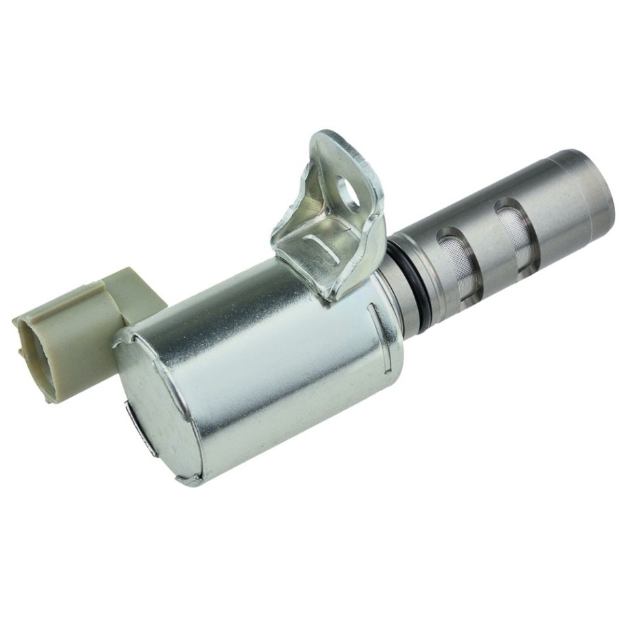 Camshaft Adjustment Control Valve for FORD OE 2003597