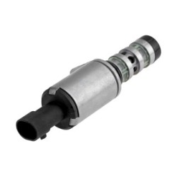 Camshaft Adjustment Control Valve for ALFA ROMEO  FIAT  FORD &more..