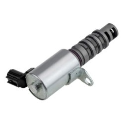Camshaft Adjustment Control Valve for HONDA CIVIC  CR-V  STREAM