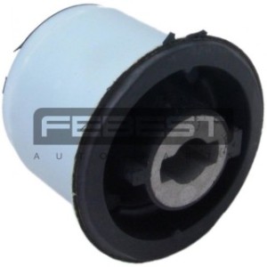 Bushing Axle Beam - FEBEST PGAB003