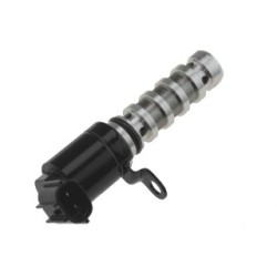 Oil Pressure Regulating Valve for HYUNDAI  KIA OE 24375-03020