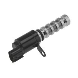 Camshaft Adjustment Control Valve for HYUNDAI  KIA OE 24355-03011