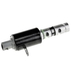 Camshaft Adjustment Control Valve for KIA OPIRUS  SORENTO
