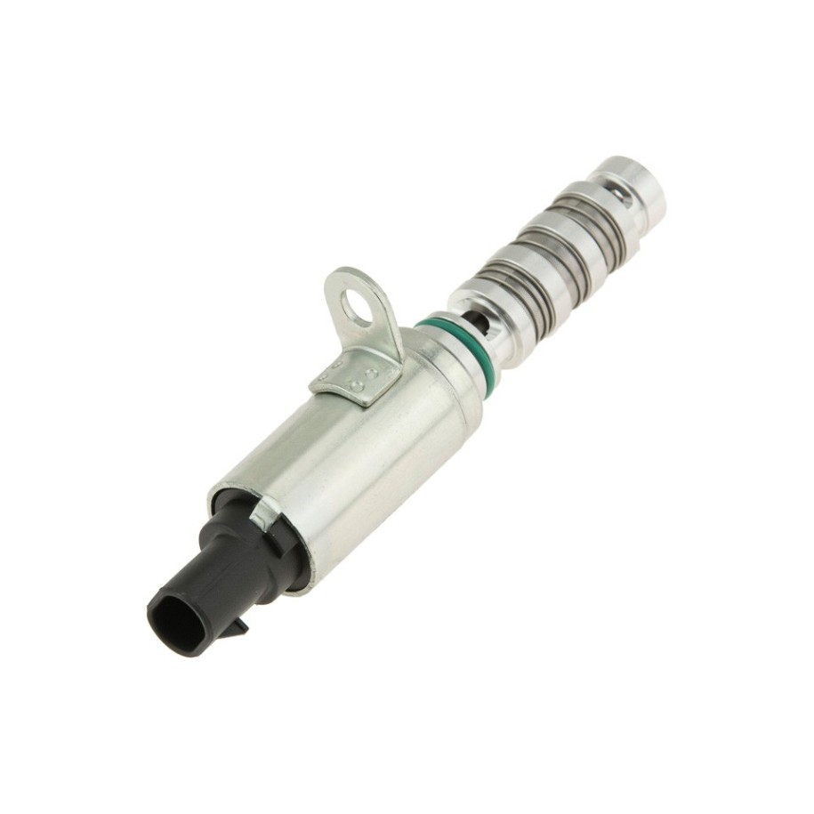 Camshaft Adjustment Control Valve for HYUNDAI  KIA OE 24355-2E100