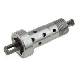 Camshaft Adjustment Control Valve for MERCEDES OE A2710500478