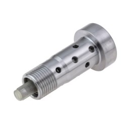 Camshaft Adjustment Central Valve for ASTON MARTIN  MERCEDES