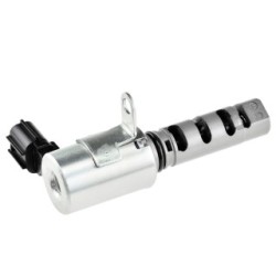 Camshaft Adjustment Control Valve for MITSUBISHI LANCER  OUTLANDER