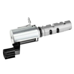 Camshaft Adjustment Control Valve for MITSUBISHI LANCER  OUTLANDER