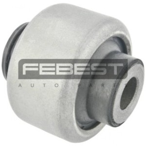 Mounting Control Trailing Arm - FEBEST PGAB002