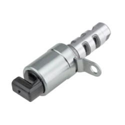 Camshaft Adjustment Control Valve for MAZDA OE PE01-14-420