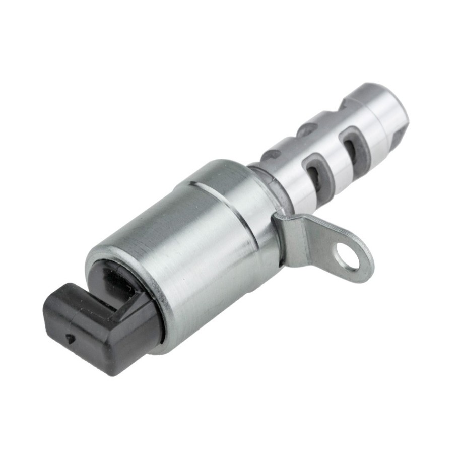 Camshaft Adjustment Control Valve for MAZDA OE PE01-14-420