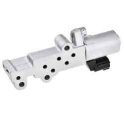 Right Camshaft Adjustment Control Valve for NISSAN OE 23796-8J100