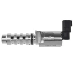 Camshaft Adjustment Control Valve for NISSAN  RENAULT  OE 23796-EN200