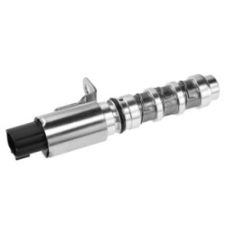 Camshaft Adjustment Control Valve for NISSAN JUKE OE 23796-JA00A