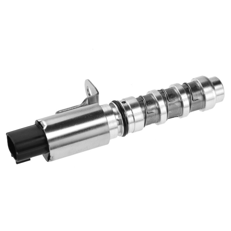 Camshaft Adjustment Control Valve for NISSAN JUKE OE 23796-JA00A