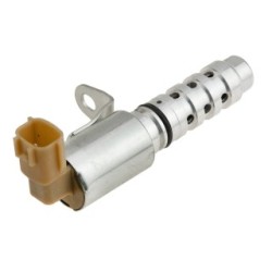 Camshaft Adjustment Control Valve for NISSAN TIIDA OE 23796-EN20A