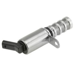 Camshaft Adjustment Control Valve for VAUXHALL OE 012671373