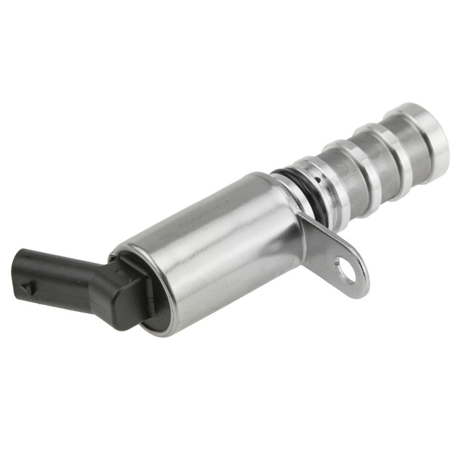 Camshaft Adjustment Control Valve for VAUXHALL OE 012671373