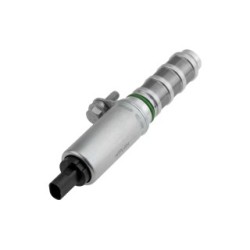 Camshaft Adjustment Control Valve for CADILLAC  VAUXHALL OE 1247756