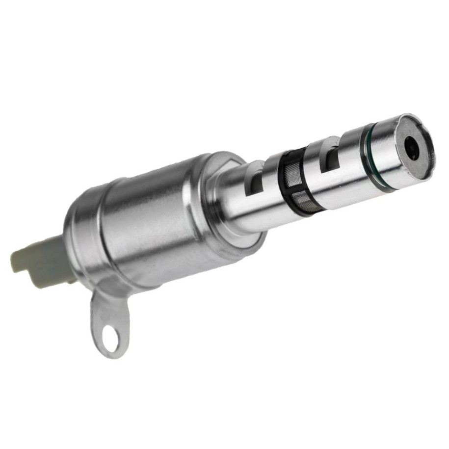 Camshaft Adjustment Control Valve for RENAULT  OE 8200240058