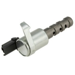 Camshaft Adjustment Control Valve for RENAULT  OE 7700108674