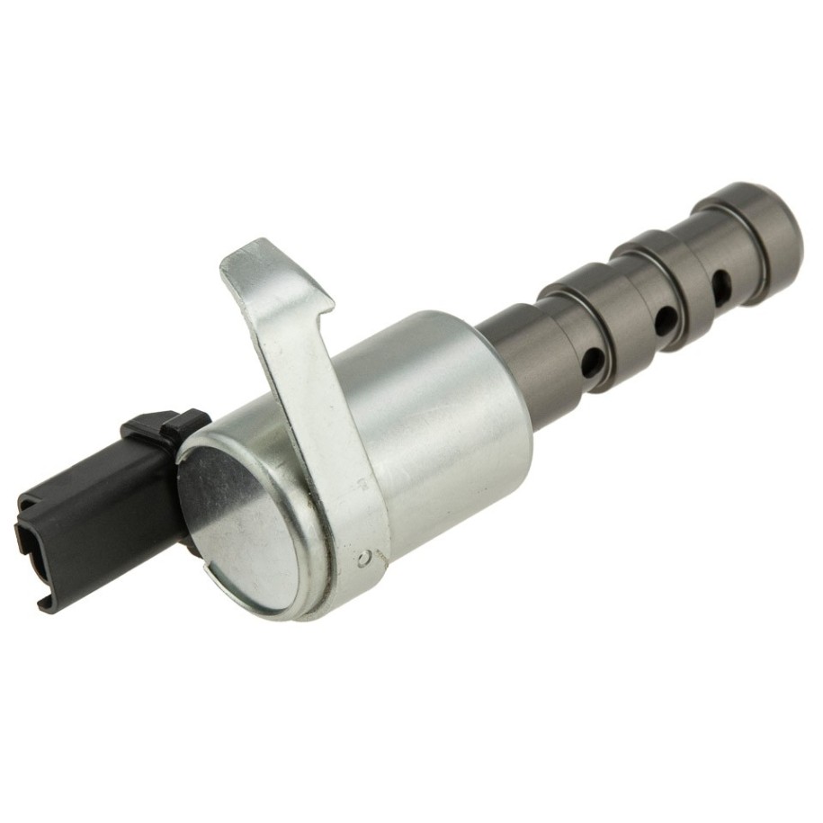 Camshaft Adjustment Control Valve for RENAULT  OE 7700108674