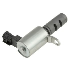 Camshaft Adjustment Control Valve for SUBARU FORESTER  TRIBECA