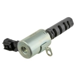 Camshaft Adjustment Control Valve for SUBARU LEGACY  OUTBACK