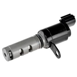 Right Camshaft Adjustment Control Valve for SUBARU OE 10921-AA190
