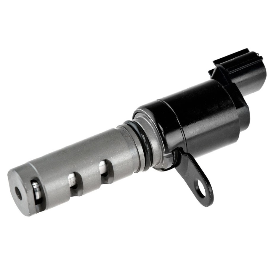 Right Camshaft Adjustment Control Valve for SUBARU OE 10921-AA190