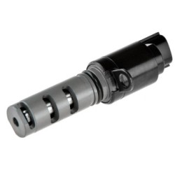 Camshaft Adjustment Control Valve for SUBARU TRIBECA OE 10921-AA200