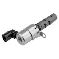 Camshaft Adjustment Control Valve for SUBARU OE 10921-AA130
